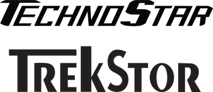 Technostar
