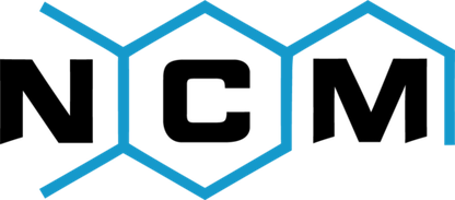 NCM