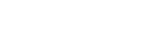 Ninebot