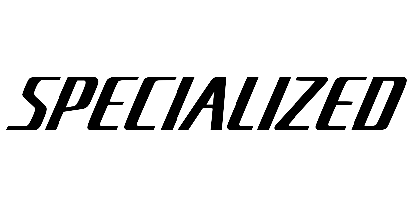 Specialized